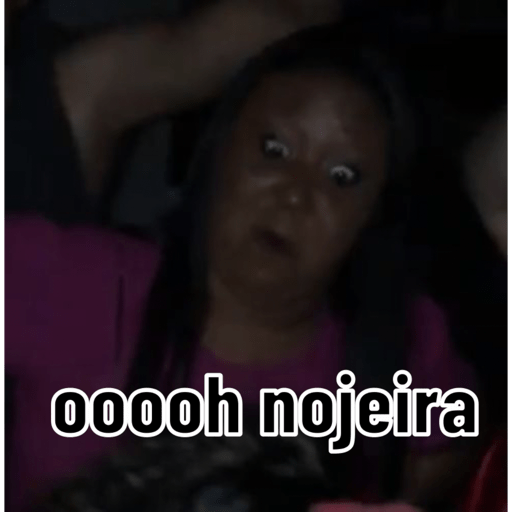 Kkkkk 9