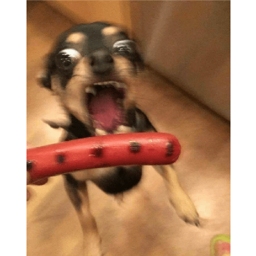 Aaaaahhhhh 4