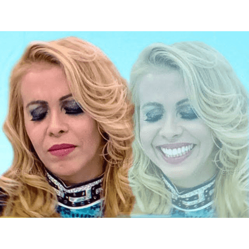 Minhas figuras 8
