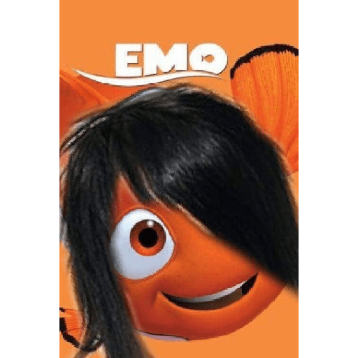 Aaaaahhhhh 25