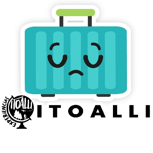ITOALLI emojis 2