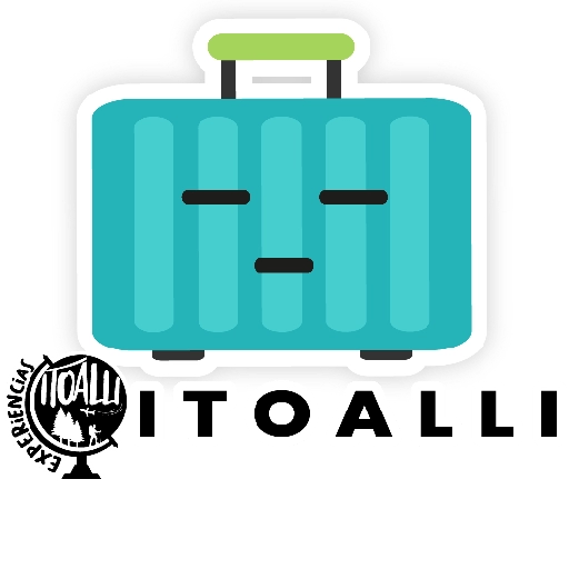 ITOALLI emojis 29