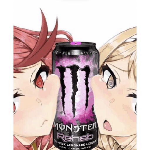 Aaaaahhhhh 21