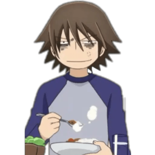 Junjuo Romantica 9