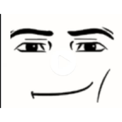 Roblox 1