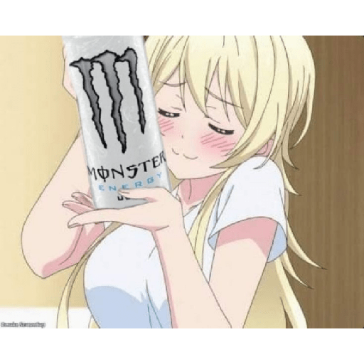 Aaaaahhhhh 18