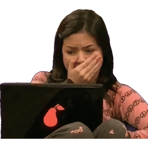 ICarly moments 2