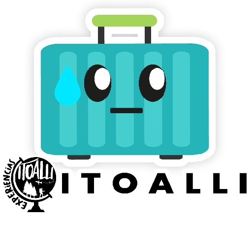 ITOALLI emojis 6