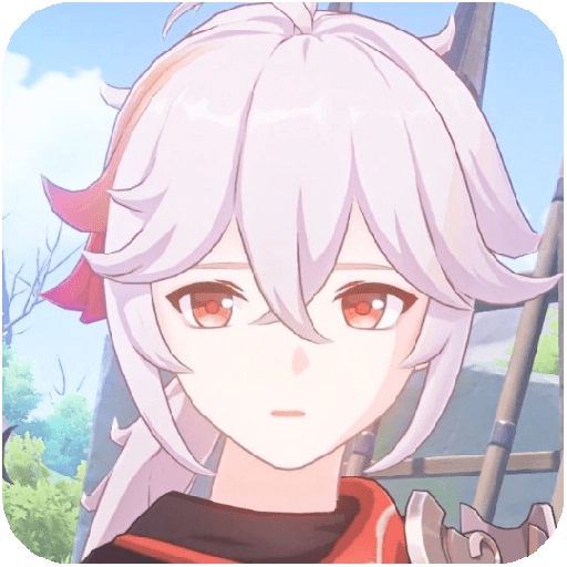 ⛩️̷̸⃨⎯ ꯭kazuha 🥢ׅ  ׄꪆ 24