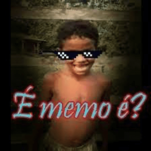 Minhas figuras 5
