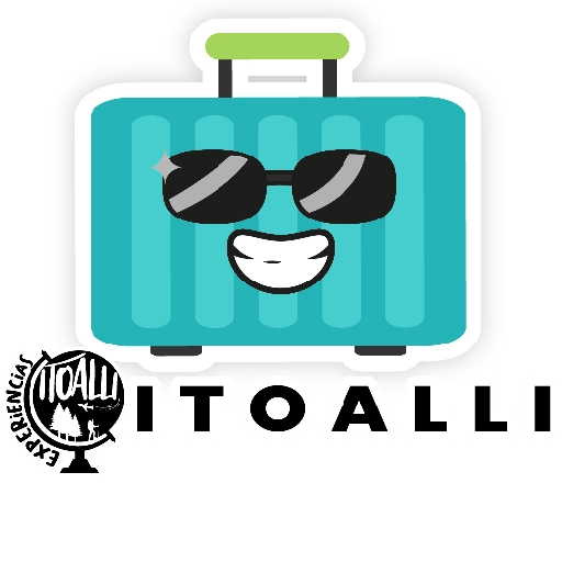 ITOALLI emojis 8
