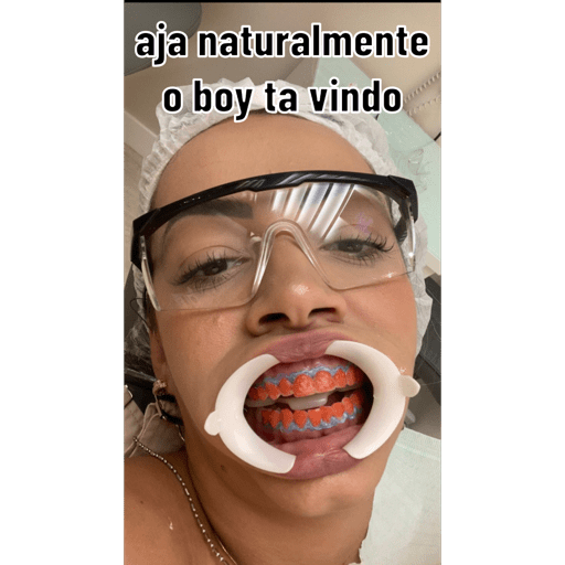 Kkkkk 5