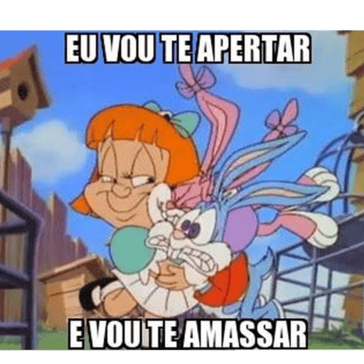 Minhas figuras 7