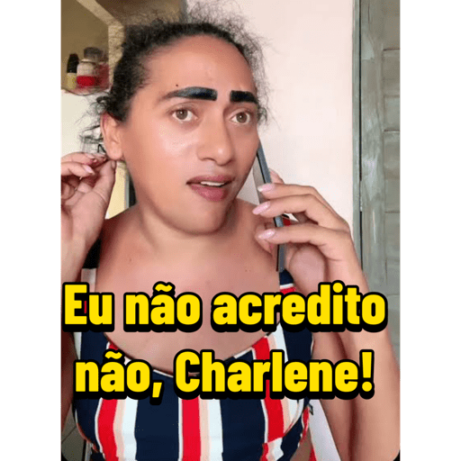 Minhas figuras 1