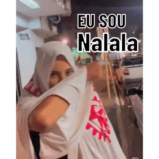 Kkkkk 8