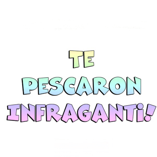 Frases #69 25