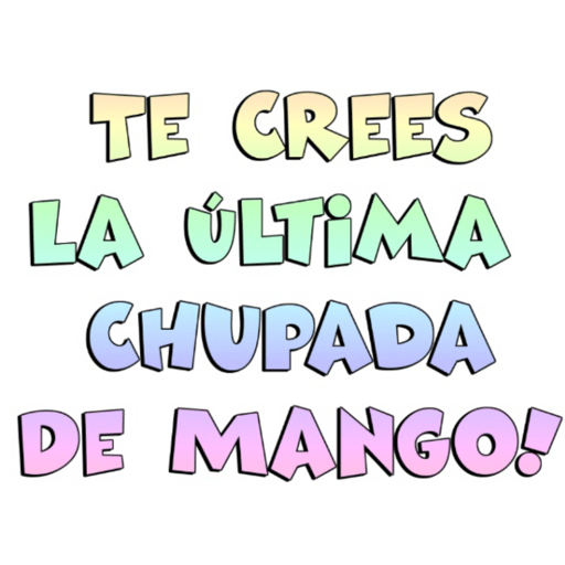 Frases #69 2