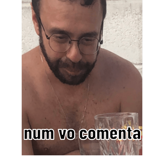 Kkkkk 11