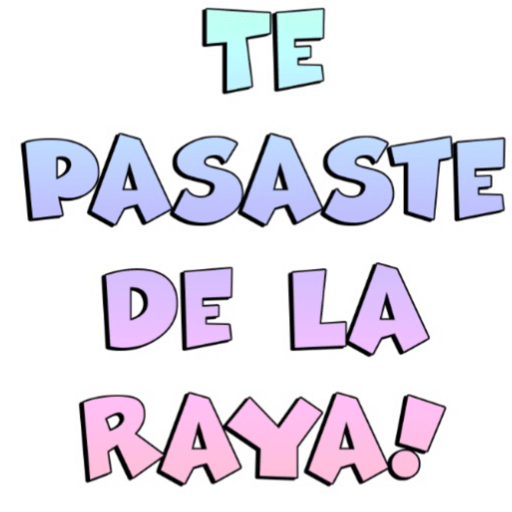 Frases #69 24