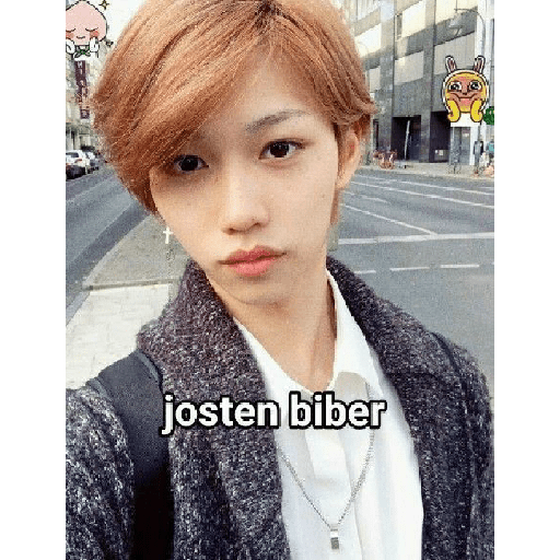 Felix 1
