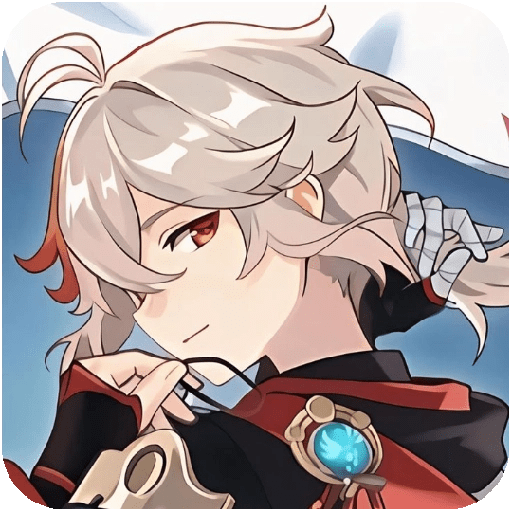 ⛩️̷̸⃨⎯ ꯭kazuha 🥢ׅ  ׄꪆ 16