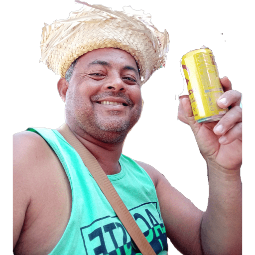Kkkkk 12