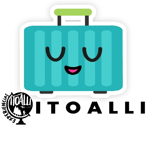 ITOALLI emojis 1