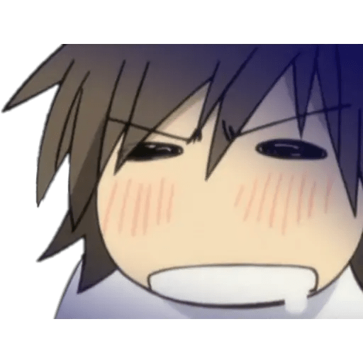 Junjuo Romantica 4