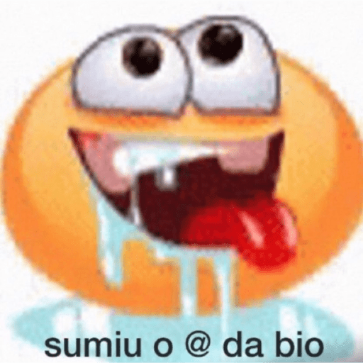 Gatinho fofoqueiro 13