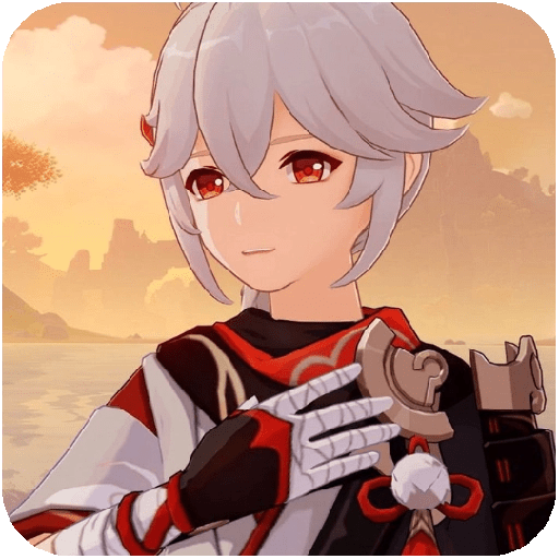 ⛩️̷̸⃨⎯ ꯭kazuha 🥢ׅ  ׄꪆ 30