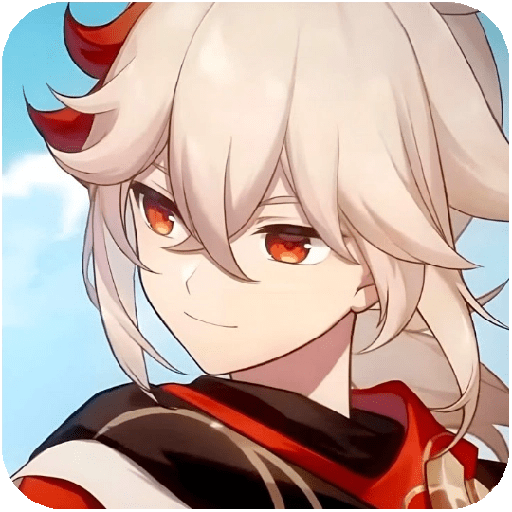 ⛩️̷̸⃨⎯ ꯭kazuha 🥢ׅ  ׄꪆ 17