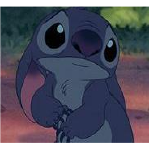 Stitch 4