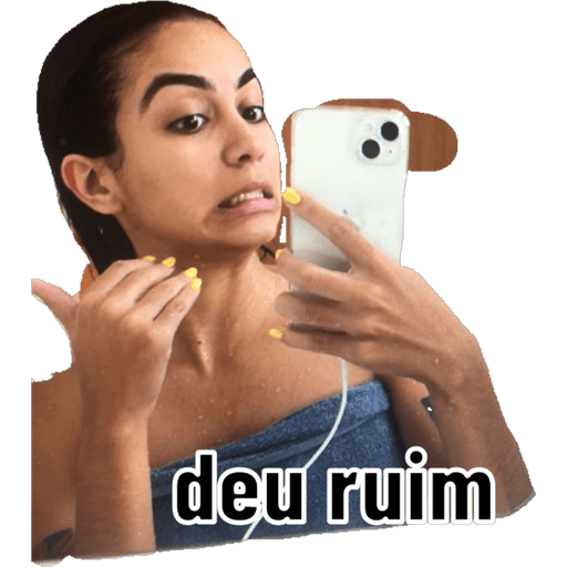 Kkkkk 15