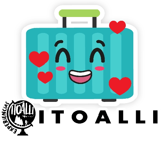 ITOALLI emojis 17