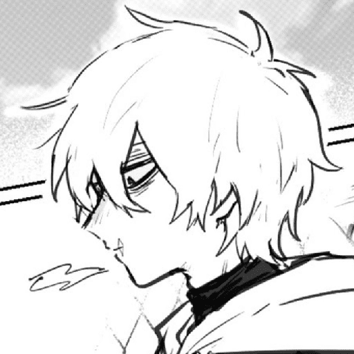 Shigaraki Tomura  22