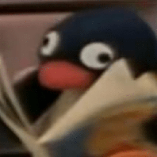 Pingu Yo 16