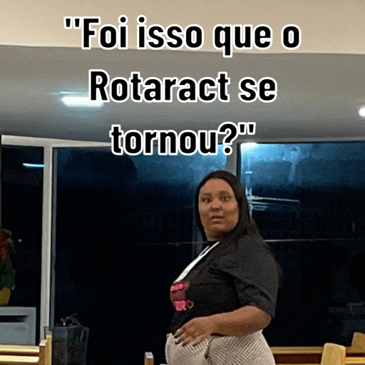 Kkkkk 7