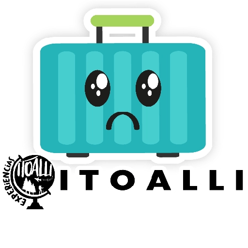 ITOALLI emojis 16