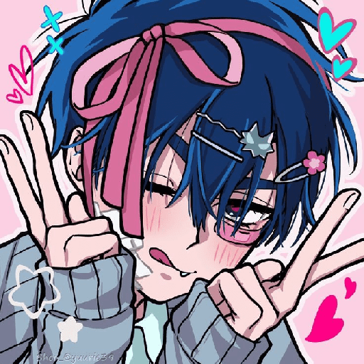 ⟡  ֪ ׄ  r͟a͟n͟d͟o͟m͟  🎀 ᰍ  7