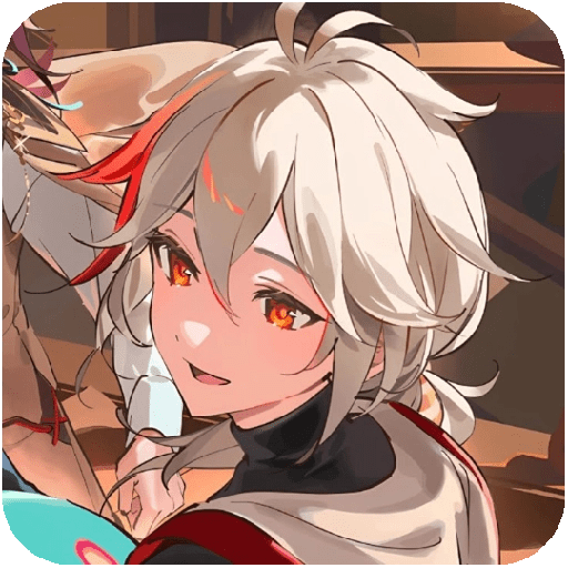⛩️̷̸⃨⎯ ꯭kazuha 🥢ׅ  ׄꪆ 11