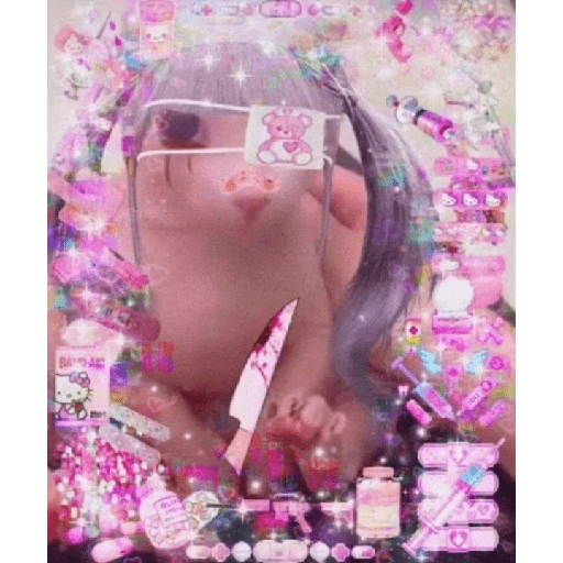 Aaaaahhhhh 7