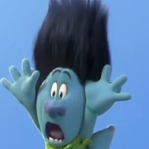 Trolls 4 11