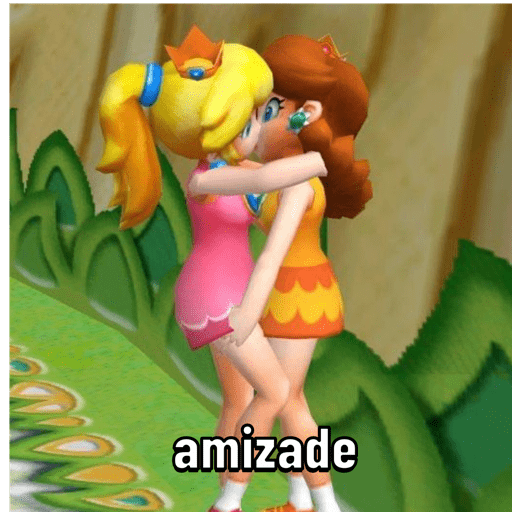 Gatinho fofoqueiro 14