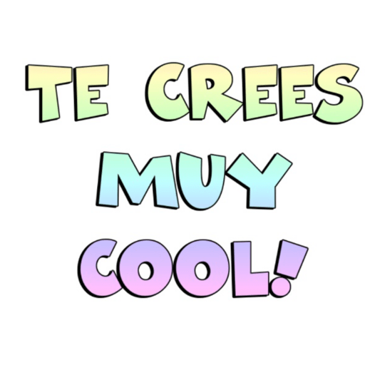Frases #69 3
