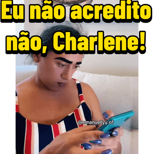 Minhas figuras 3
