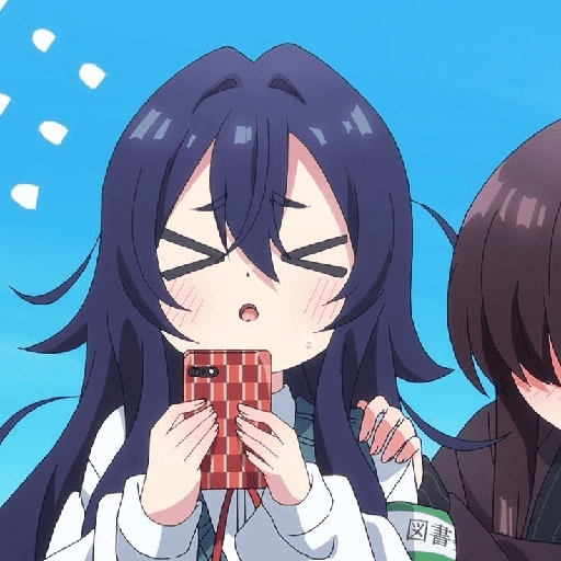 100 girlsfriends  6