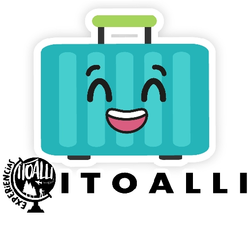 ITOALLI emojis 20