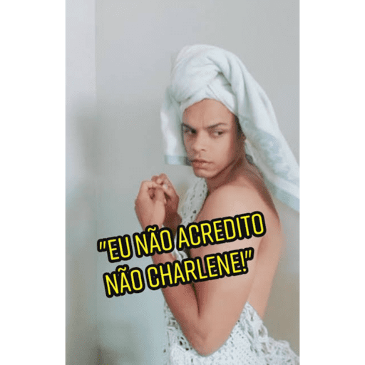 Minhas figuras 4