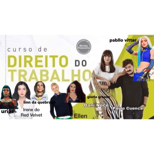 Gatinho fofoqueiro 9