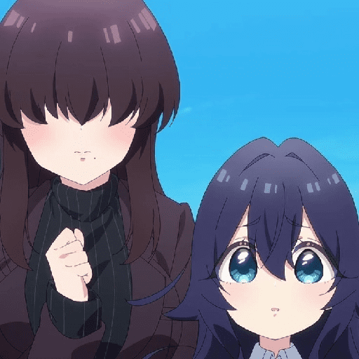 100 girlsfriends  7
